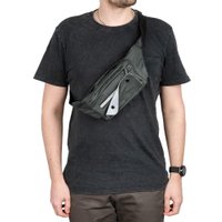 Сумка на пояс Polar 18253 (бронзовый) в Гомеле