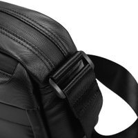 Сумка Bange BG7670 (черный)