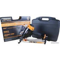 Гвоздезабиватель Freeman AF-1564