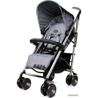 Коляска прогулочная «трость» 4baby City