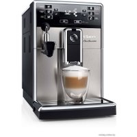 Кофемашина Saeco PicoBaristo [HD8924/09]