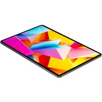 Планшет Teclast T50 Plus 2025 8GB/256GB LTE (серый) в Гомеле