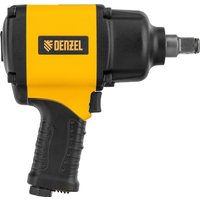 Пневматический гайковерт Denzel IW1600