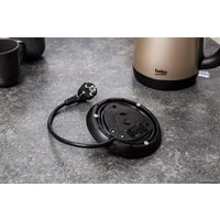 Электрический чайник BEKO WKM7307C в Лиде