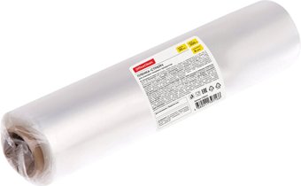 OfficeClean 328657 (белый)
