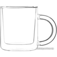 Кружка Viva Scandinavia Classic V71500