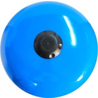 Гидроаккумулятор Wilbex V-24