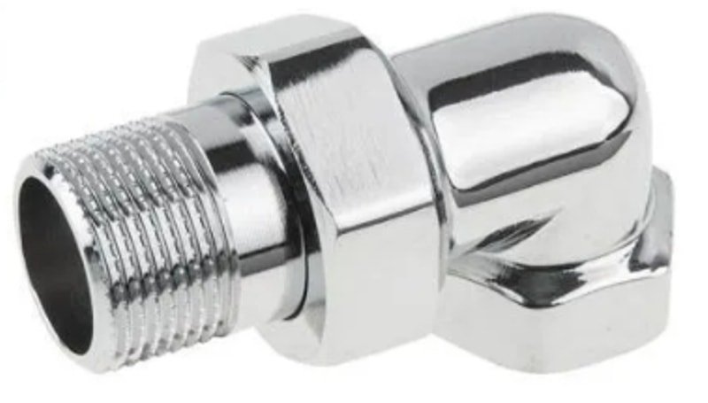 

Фитинг AV Engineering Фитинг 1 AVE308012