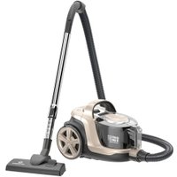 Пылесос Eurostek EVC-4509