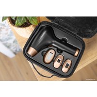 Фотоэпилятор Concept IL5020 Perfect Skin PRO