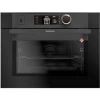 Электрический духовой шкаф De Dietrich DKR7580A