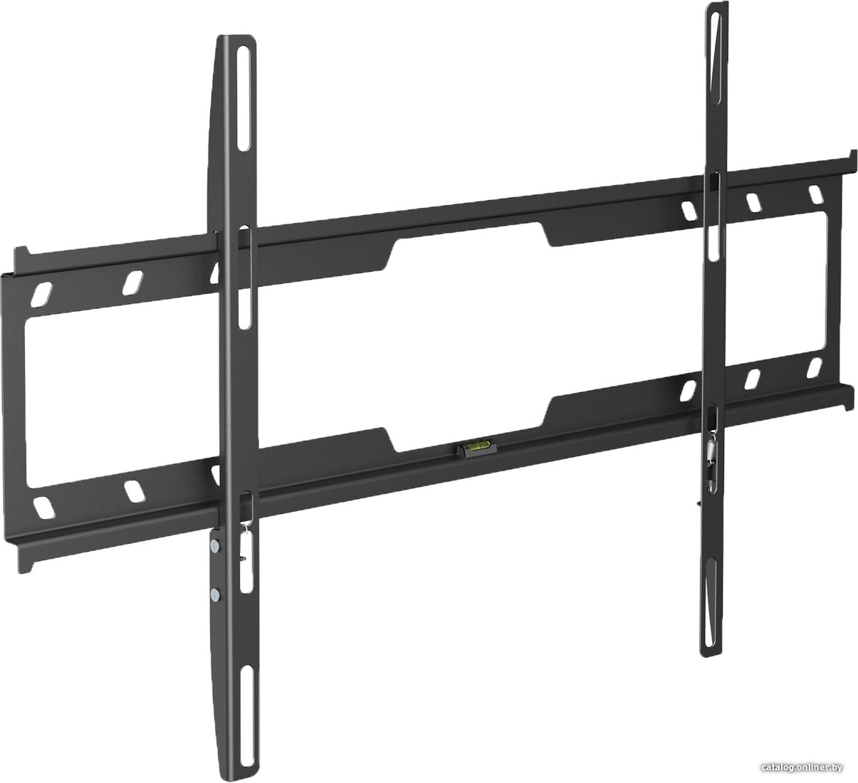 Кронштейн для телевизора Holder Basic Line LCD-F6618