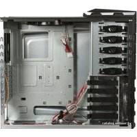 Корпус Cooler Master HAF 922M (RC-922M-KWN1-GP)