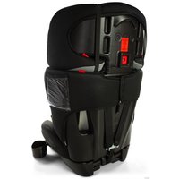 Детское автокресло ForKiddy Concord (серый меланж)