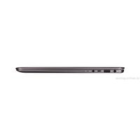 Ноутбук ASUS Zenbook UX305UA-FC006T