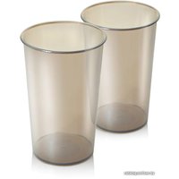 Соковыжималка Gotie GSJ-400Z