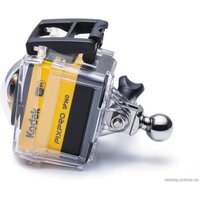Экшен-камера Kodak Pixpro SP360 Extreme Pack