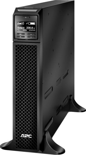 APC Smart-UPS SRT 1000VA SRT1000XLI