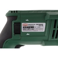 Перфоратор Hammer PRT650D