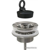 Донный клапан Alcaplast A439