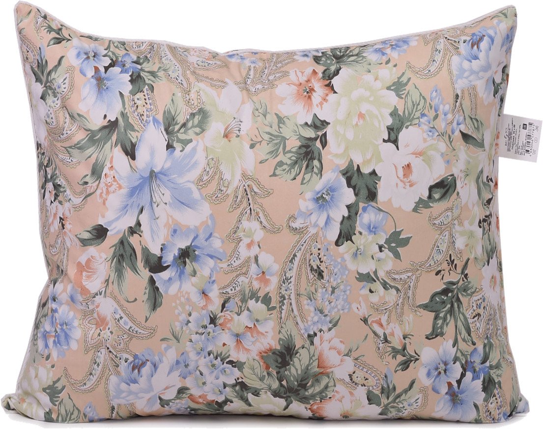 

Спальная подушка Belpol Сонлайн 60x60 П2-6/1
