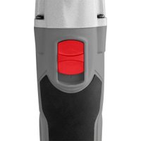 Реноватор GRAPHITE 59G023 в Барановичах