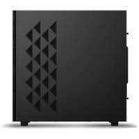 Корпус DeepCool Macube 550 GS-ATX-MACUBE550-BKG0P