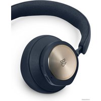 Наушники Bang & Olufsen BeoPlay Portal PC/PlayStation (темно-синий)