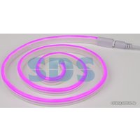 Гибкий неон Neon-Night «Креатив» 131-017-1