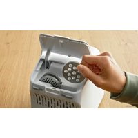 Мясорубка Bosch MFW3520W