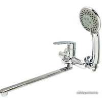 Смеситель Ledeme L2272