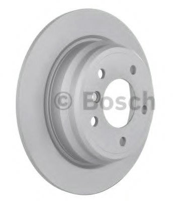 

Bosch 0986478425