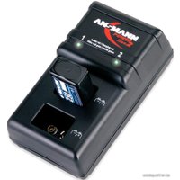 Зарядное устройство Ansmann Powerline 2 [5107043]