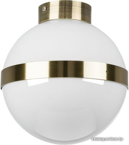 Люстра средней высоты Lightstar Globo 812111