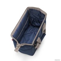 Дорожная сумка Reisenthel Allrounder M Dark Blue