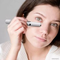 Массажер для кожи вокруг глаз Kitfort KT-3121 в Бресте