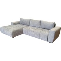 Угловой диван Mio Tesoro Santos 4УС (JH3565-15)