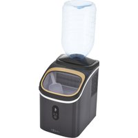 Льдогенератор ZUGEL ZIM1501