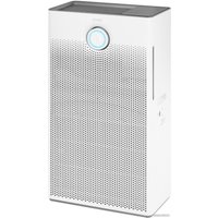 Климатический комплекс BORK A705