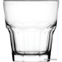 Стакан для виски Pasabahce Casablanca 52705/1065716