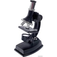 Детский микроскоп Эврики Микромир (микроскоп/калейдоскоп) 1592017