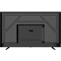 Телевизор Blaupunkt 58UW5000T