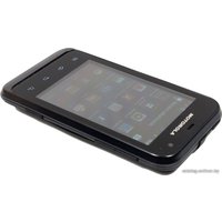 Телефон Motorola Defy Mini XT320