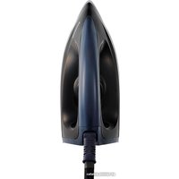 Утюг Panasonic NI-GT200ATW