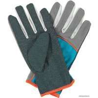 Текстильные перчатки Gardena 00203-32