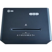 Шредер CACTUS CS-SH-G9