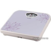 Напольные весы Maxwell MW-2656