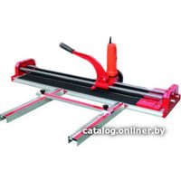 Ручной плиткорез H-D D-2-600