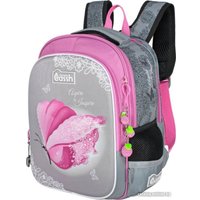 Школьный рюкзак ACROSS CS23-557-8