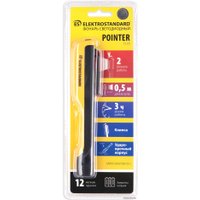 Фонарь Elektrostandard Pointer FL70